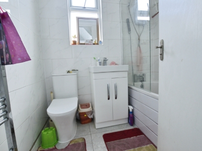 Picture 9
